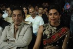 59th South Filmfare Awards - 45 of 70