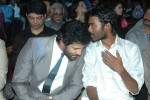 59th South Filmfare Awards - 49 of 70