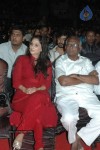 59th South Filmfare Awards - 50 of 70