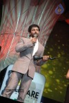 59th South Filmfare Awards - 53 of 70