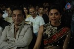 59th South Filmfare Awards - 54 of 70