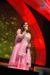 59th South Filmfare Awards - 62 of 70