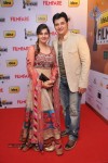 59th South Filmfare Awards- Red Carpet - 23 of 48