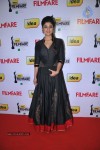 59th South Filmfare Awards- Red Carpet - 24 of 48