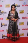 59th South Filmfare Awards- Red Carpet - 4 of 48