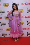 59th South Filmfare Awards- Red Carpet - 5 of 48