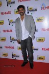 59th South Filmfare Awards- Red Carpet - 29 of 48