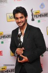 59th South Filmfare Awards- Red Carpet - 31 of 48