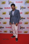 59th South Filmfare Awards- Red Carpet - 32 of 48