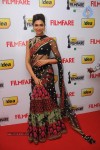 59th South Filmfare Awards- Red Carpet - 34 of 48