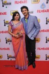 59th South Filmfare Awards- Red Carpet - 14 of 48