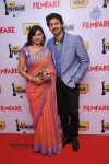 59th South Filmfare Awards- Red Carpet - 35 of 48