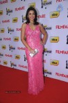 59th South Filmfare Awards- Red Carpet - 15 of 48