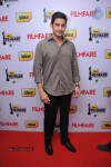 59th South Filmfare Awards- Red Carpet - 37 of 48