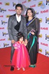 59th South Filmfare Awards- Red Carpet - 18 of 48