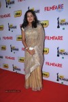 59th South Filmfare Awards- Red Carpet - 40 of 48