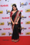 59th South Filmfare Awards- Red Carpet - 21 of 48