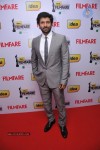 59th South Filmfare Awards- Red Carpet - 23 of 48