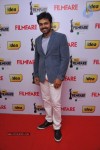 59th South Filmfare Awards- Red Carpet - 24 of 48