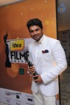 59th South Filmfare Awards- Red Carpet - 28 of 48