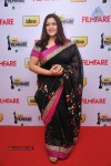 59th South Filmfare Awards- Red Carpet - 29 of 48