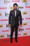 59th South Filmfare Awards- Red Carpet - 30 of 48