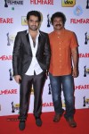 59th South Filmfare Awards- Red Carpet - 31 of 48