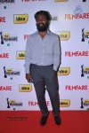 59th South Filmfare Awards- Red Carpet - 33 of 48