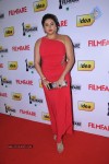 59th South Filmfare Awards- Red Carpet - 35 of 48