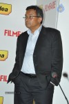 59th South Filmfare Awards- Red Carpet - 37 of 48