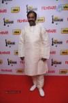 59th South Filmfare Awards- Red Carpet - 39 of 48