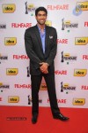 59th South Filmfare Awards- Red Carpet - 41 of 48