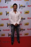 59th South Filmfare Awards- Red Carpet - 42 of 48