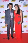 59th South Filmfare Awards- Red Carpet - 43 of 48