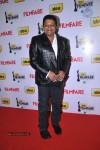 59th South Filmfare Awards- Red Carpet - 44 of 48