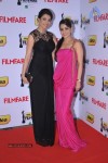 59th South Filmfare Awards- Red Carpet - 47 of 48