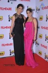 59th South Filmfare Awards- Red Carpet - 47 of 48