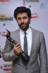 59th South Filmfare Awards- Red Carpet - 48 of 48