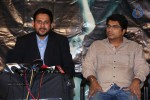 5M Movie Press Meet - 3 of 30