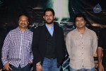 5M Movie Press Meet - 4 of 30