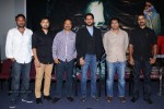 5M Movie Press Meet - 9 of 30