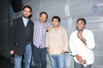 5M Movie Press Meet - 12 of 30