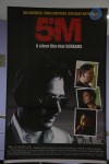 5M Movie Press Meet - 13 of 30