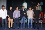 5M Movie Press Meet - 17 of 30