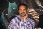 5M Movie Press Meet - 19 of 30