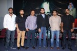 5M Movie Press Meet - 20 of 30