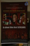 5M Movie Press Meet - 26 of 30