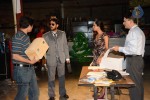 5M Working Stills - 2 of 24