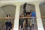 5M Working Stills - 3 of 24