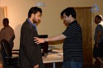 5M Working Stills - 5 of 24